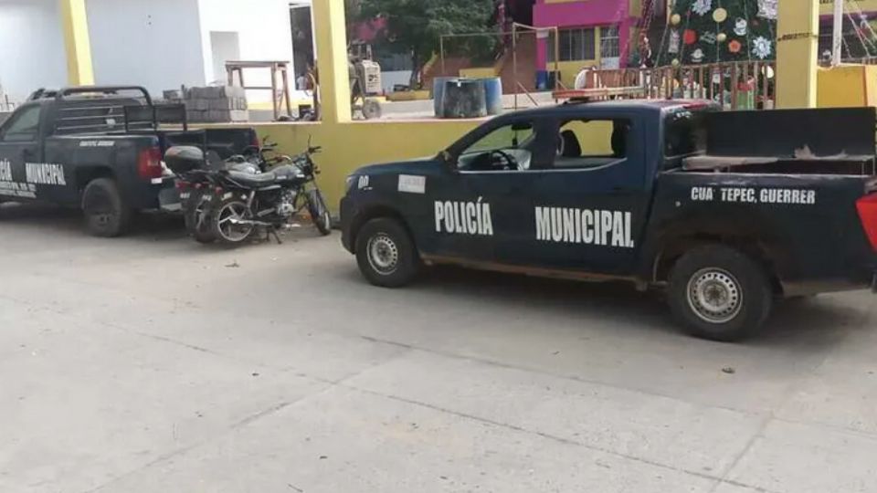 Una menor de edad murió ahogada en Acapulco