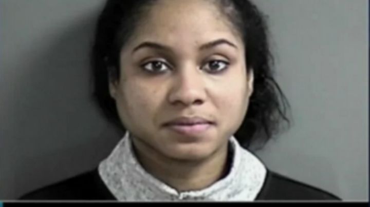 Mata a su bebé por no querer comer; revelan horrendos detalles