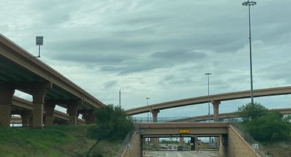 Carretera interestatal 35 y bulevar Bob Bullock cerrarán este fin de semana