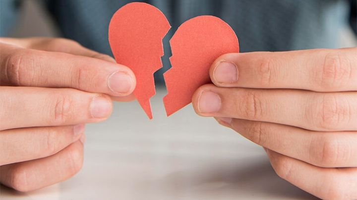 El deporte y la música no se llevan muy bien; éstas son algunas relaciones fallidas de los famosos