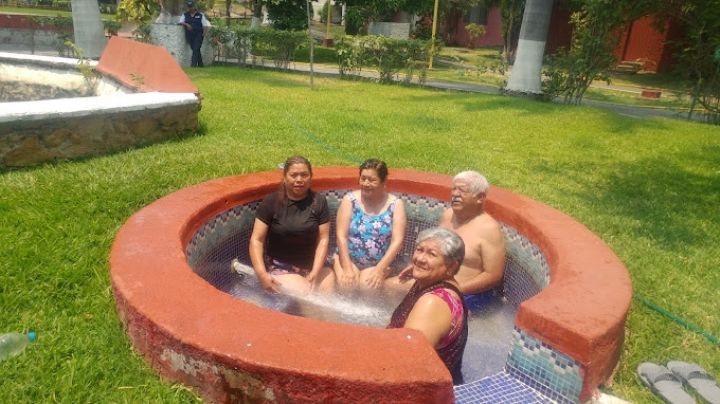 ¿Qué es el programa Convive del ISSSTE para pensionados y jubilados?; así puedes registrarte