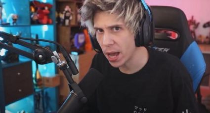 Youtuber "El Rubius" es condenado a pagar 80 mil dólares por defraudar a Hacienda