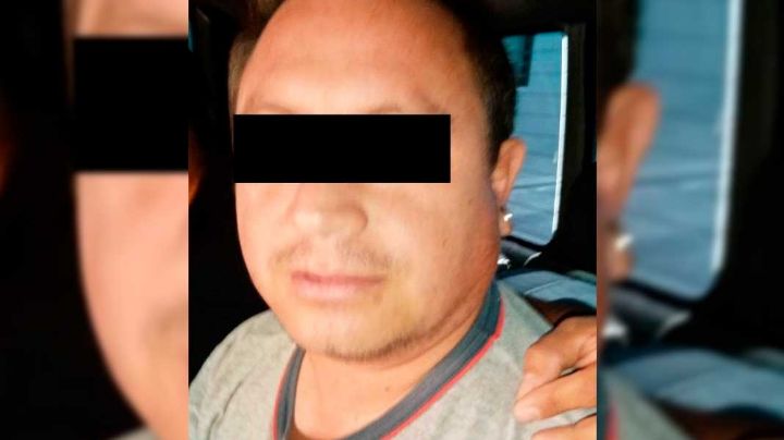 Condenan a youtuber 'El Coyote Consentido' con 23 años a la cárcel por pornografía infantil