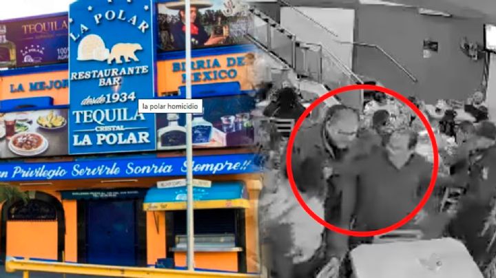 La Polar: Difunden nuevos videos; investigación daría giro contundente | VIDEOS