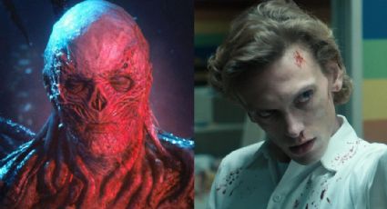 Vecna, de 'Stranger Things', visitará ciudad a tres horas de Nuevo Laredo; ¿qué necesitas hacer para conocerlo?