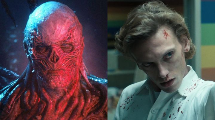 Vecna, de 'Stranger Things', visitará ciudad a tres horas de Nuevo Laredo; ¿qué necesitas hacer para conocerlo?