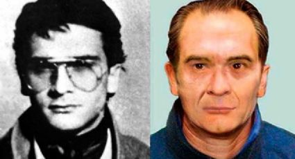 Detienen al mafioso más buscado de Italia; pasó 30 años desaparecido