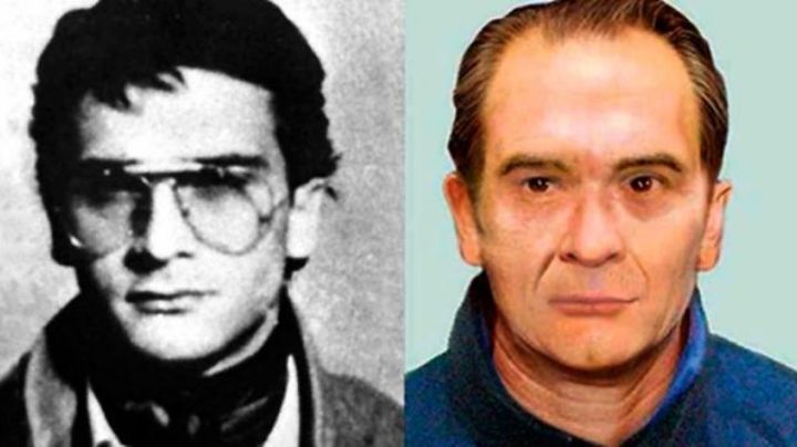 Detienen al mafioso más buscado de Italia; pasó 30 años desaparecido