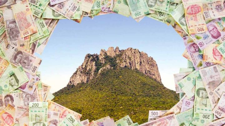 Trabajo en Tamaulipas: sueldo desde 10 mil pesos por mes y prestaciones