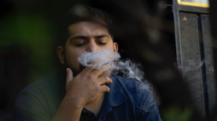 Ley General para control de Tabaco: ¿Dónde ya no es permitido fumar y de cuánto es la multa?