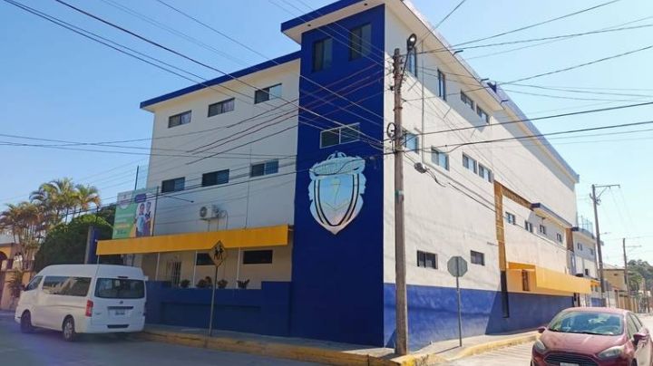 Amenaza de tiroteo en Colegio Arboleda de Tampico; autoridades investigan