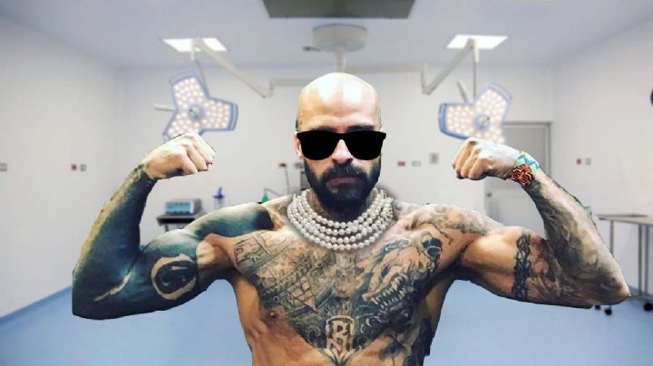 ¿Cuánto cuesta ponerse perlas como Babo en su video viral?