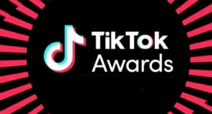 Premios TikTok 2023; ¿qué son y cuánto es el premio?