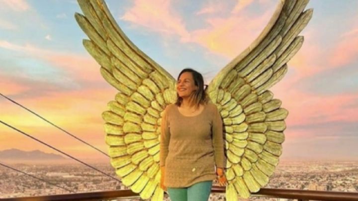 Arrestan a feminicida de Yamil Favela