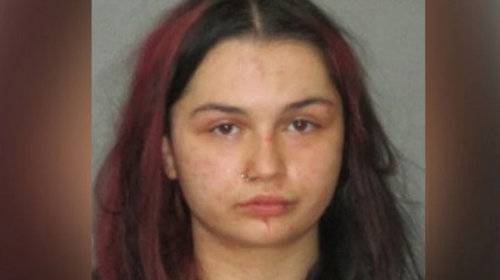 Acuchilla a su novio porque se orinó en la cama donde duermen juntos