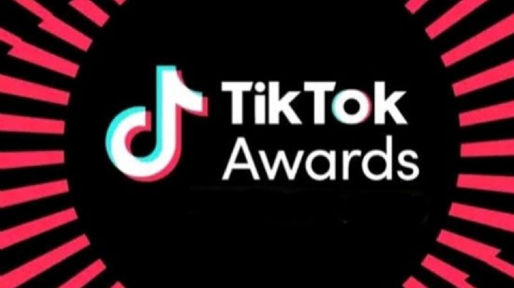 Premios TikTok 2023; ¿qué son y cuánto es el premio?
