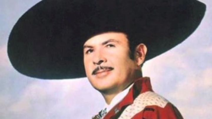 Así fue la relación de Antonio Aguilar con el narcotraficante ‘Don Neto’: ‘Eran compadres’