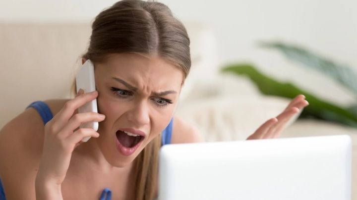 ¿Los bancos te llaman a cada rato?; así puedes terminar con esas molestas llamadas