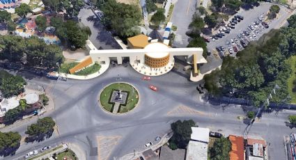 Remodelarán el Parque Viveros; esta será su nueva imagen