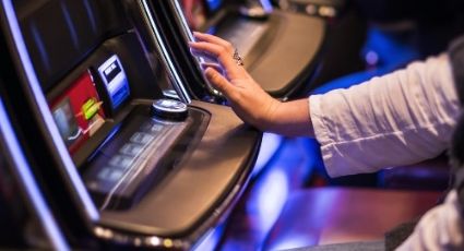 Casinos de Monterrey: un imán del turismo en el norte del país; ¿cuáles visitar?