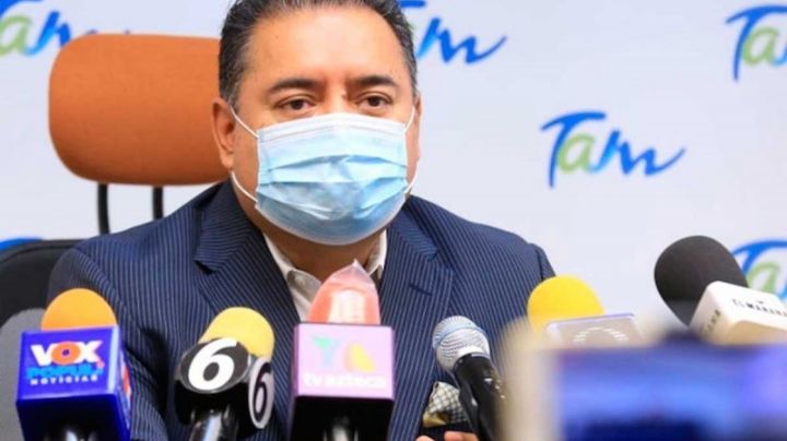 Más escándalos del fiscal anticorrupción del Estado