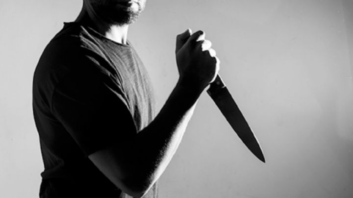 Asesino serial en Reynosa y Matamoros; éste sería su perfil psicológico