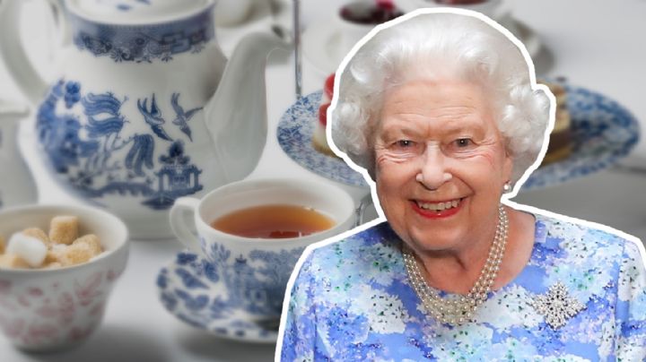 La Reina Isabel fue rechazada por Bill Clinton; ésta fue la razón del desaire