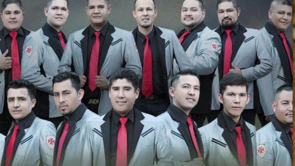 Matan a dos músicos de banda musical en Sinaloa