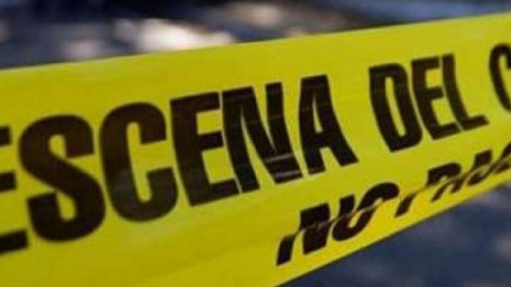 Ataque armado en palenque de Michoacán deja un muerto y heridos