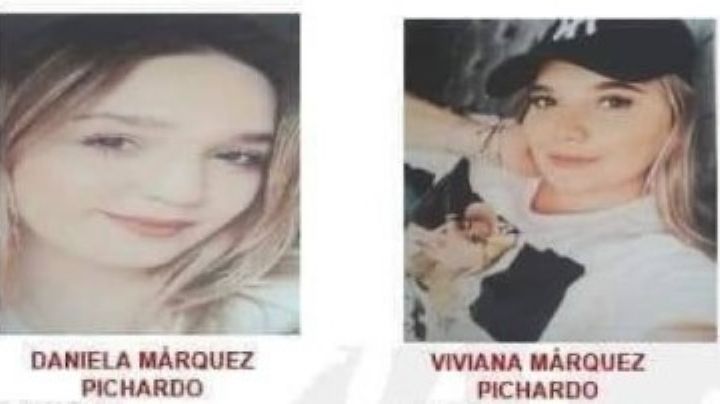 Madre de hermanas asesinadas en Zacatecas asegura que ‘la justicia ya sabemos que no existe’