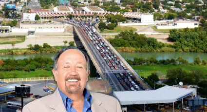 Polo Polo: el último chiste de Nuevo Laredo que contó el comediante