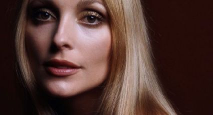 La trágica muerte de Sharon Tate, a semanas de dar a luz; 'familia' de Charles Manson la asesinó