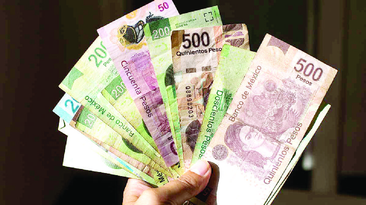 Aumentan fraudes y abuso de confianza en Nuevo Laredo