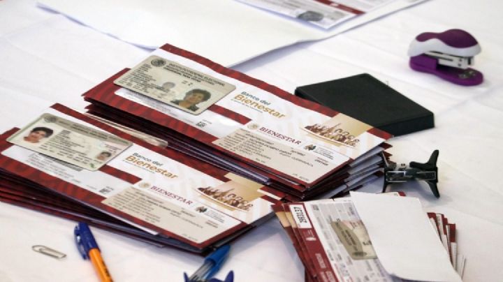 Por incumplir algunas reglas podrías perder la Pensión Bienestar 2023; te decimos cuáles