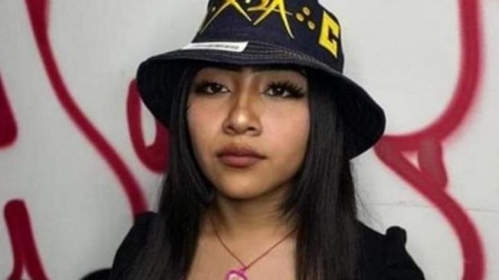 Según María Ángela, 'había otras jóvenes secuestradas' en el lugar donde la tuvieron