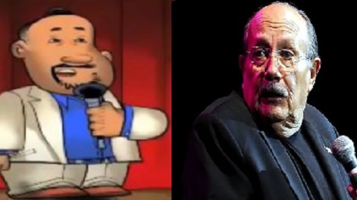 Polo Polo renació con el internet; éstos son sus mejores videos animados