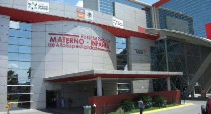 Niño de ocho años muere en el hospital por golpes; su padre es sospechoso