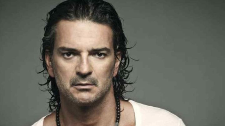 Critican canción "Mujeres" de Ricardo Arjona por considerarla machista