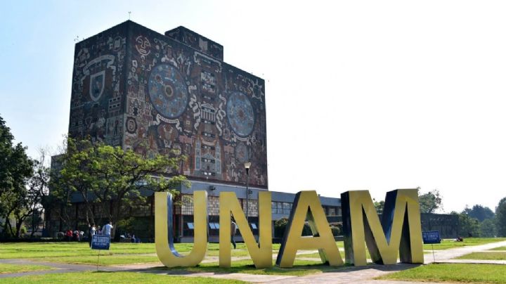 Convocatoria UNAM; éste es el día del examen de ingreso... ¡Prepárate!
