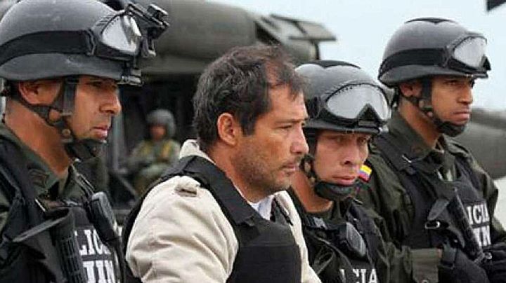 ¿Quién es Tirso Martínez, 'El Futbolista'?, el segundo testigo en el juicio de García Luna