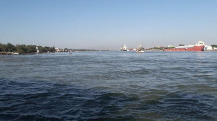 Tamaulipas y Nuevo León van por proyecto Pánuco