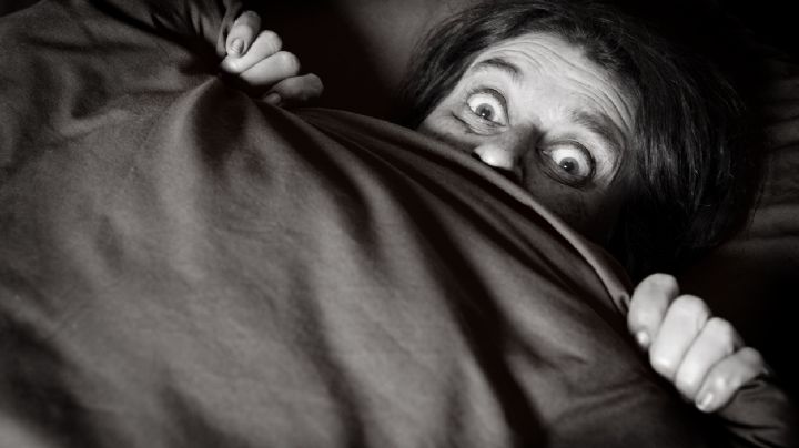 Sonidos misteriosos en Nuevo Laredo: ¿qué es lo que se escucha por las noches?