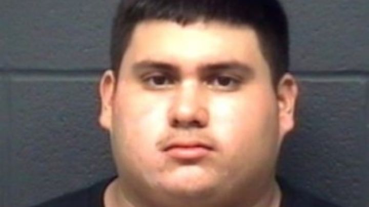 Ofrecen recompensa por Joseph Ian Ruiz, quien tiene orden de aprehensión