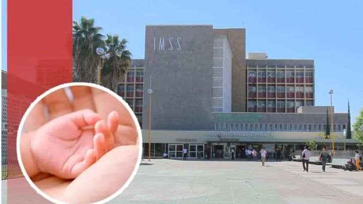 Mata a su nieto por accidente; le dio veneno en vez de medicina