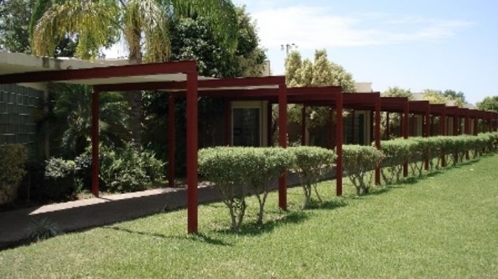 ¿Qué hacer este fin de semana en Nuevo Laredo?; te damos tips para aprovechar con tus hijos