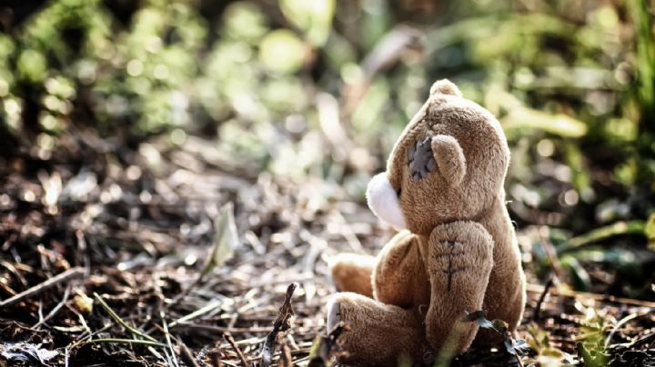 Dan 60 años de prisión a padres que asesinaron a su hijo a golpes