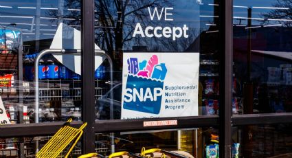 Beneficios SNAP Texas: ¿Cuándo finaliza el apoyo económico extra por pandemia?