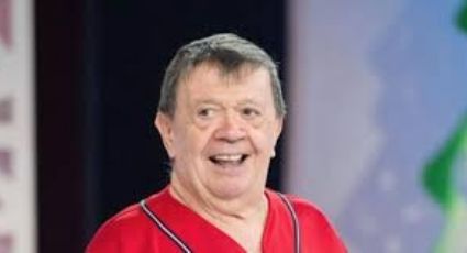 Chabelo: ¿Es verdad que dos veces ha muerto en los hospitales?; te contamos