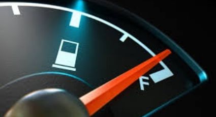 ¿Cómo ahorrar dinero en gasolina a través de una conducción eficiente?