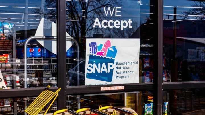 Beneficios SNAP Texas: ¿Cuándo finaliza el apoyo económico extra por pandemia?